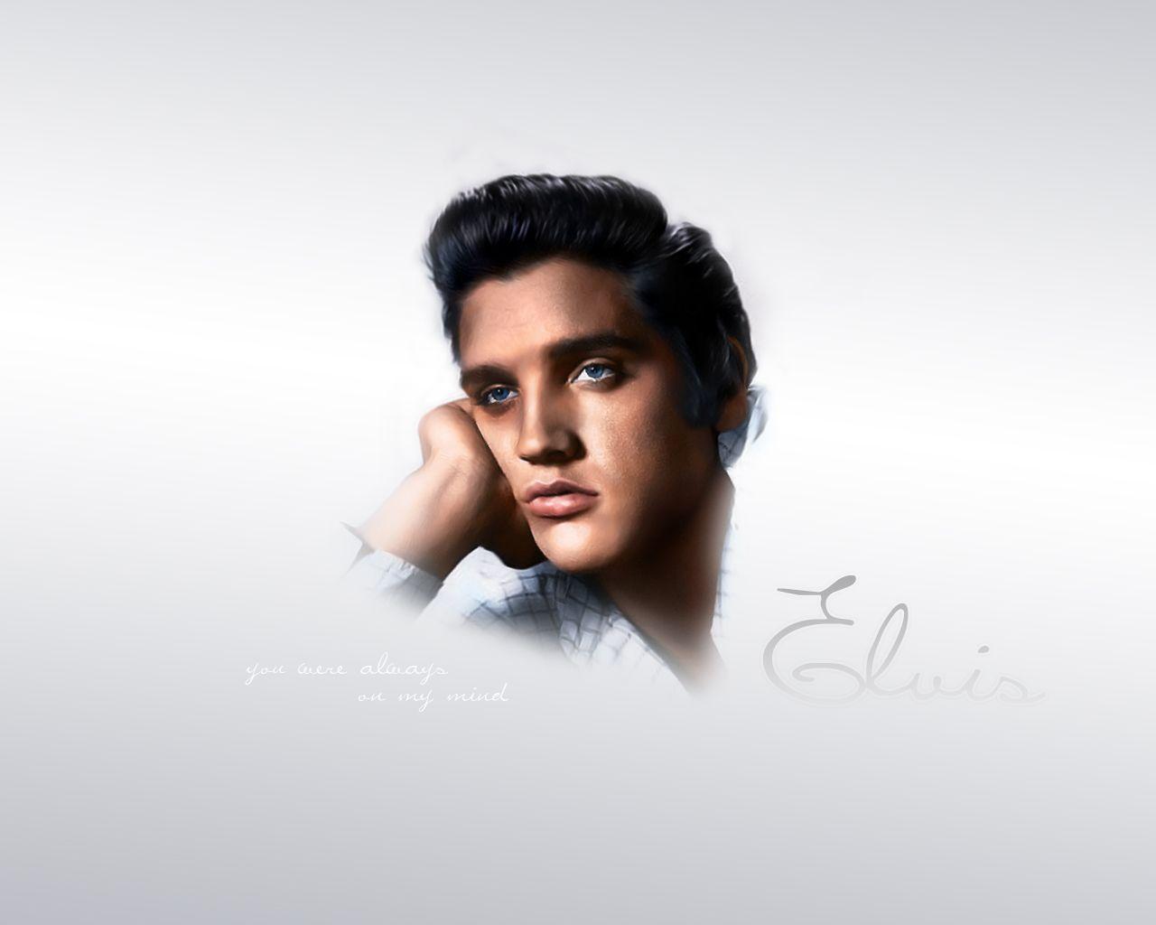 Elvis image presley presley, background