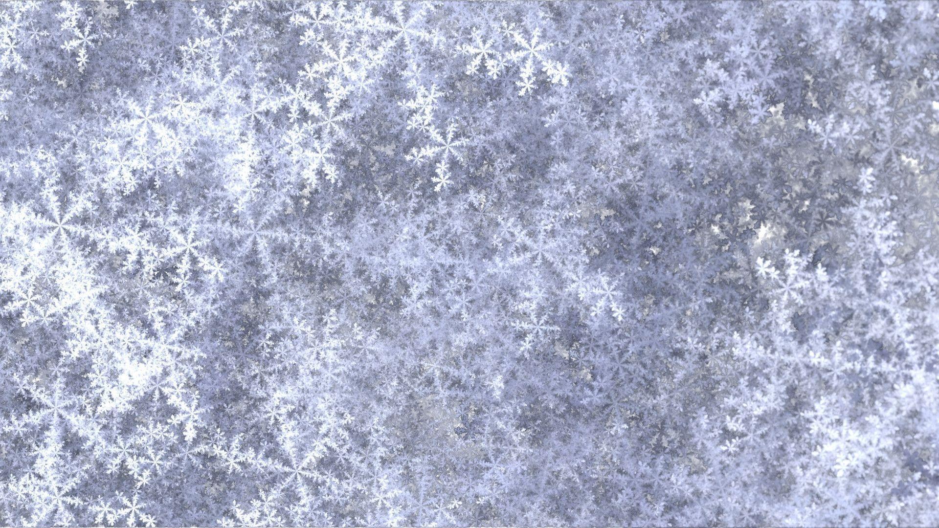 Snowfall Wallpapers - Wallpaper Cave
