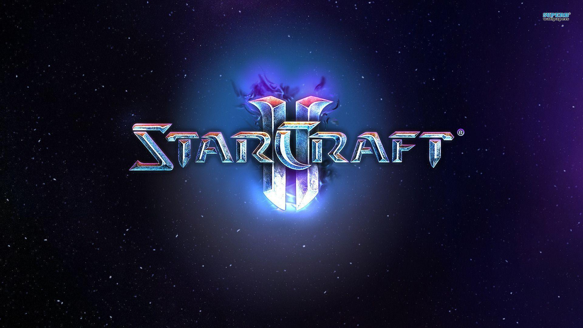 Starcraft Wallpaper Download 35115 HD Picture. Top Background Free