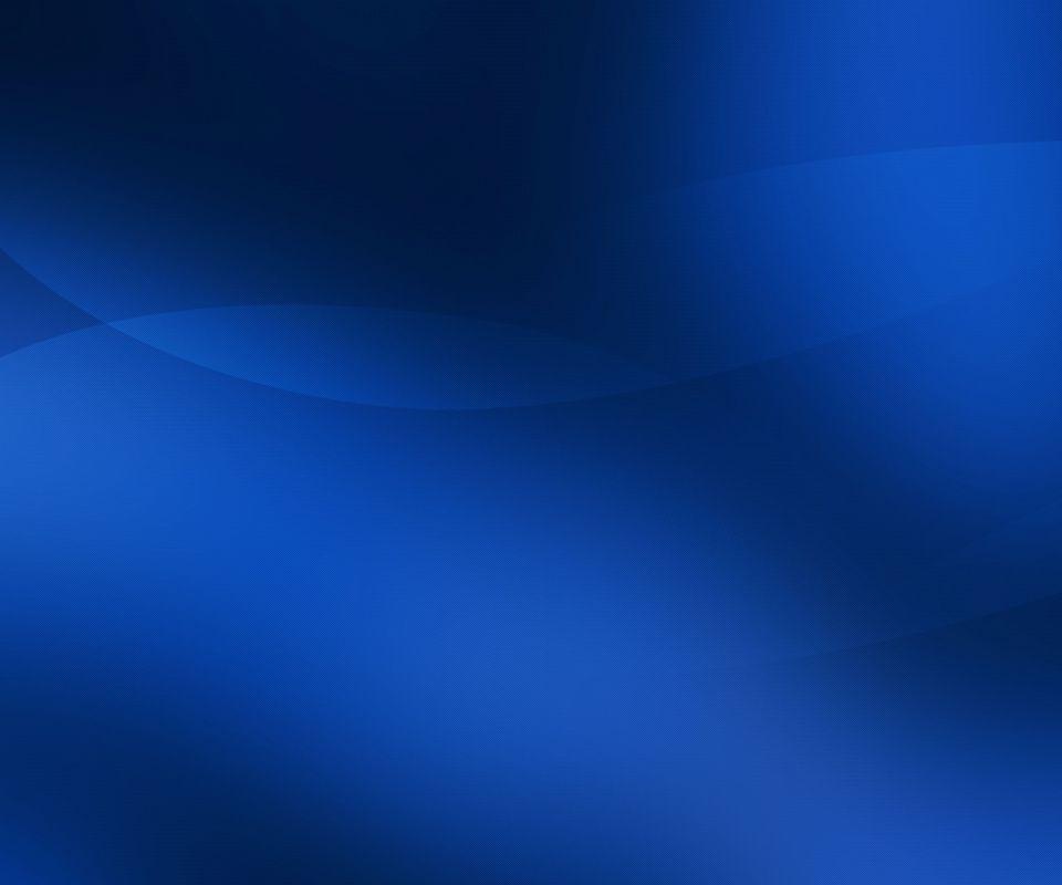 wallpaper for android mobile blue