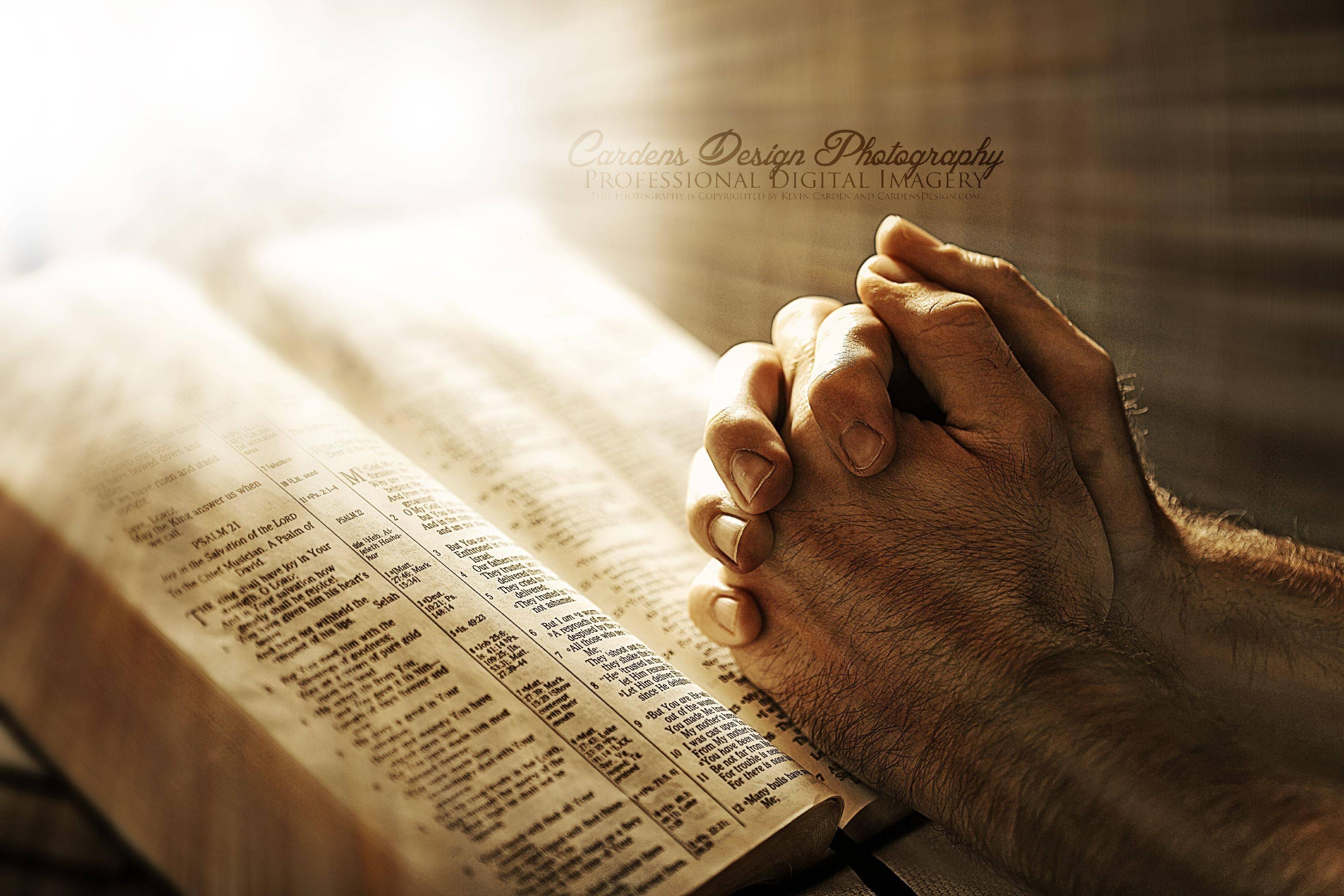 praying-hands-wallpapers-wallpaper-cave