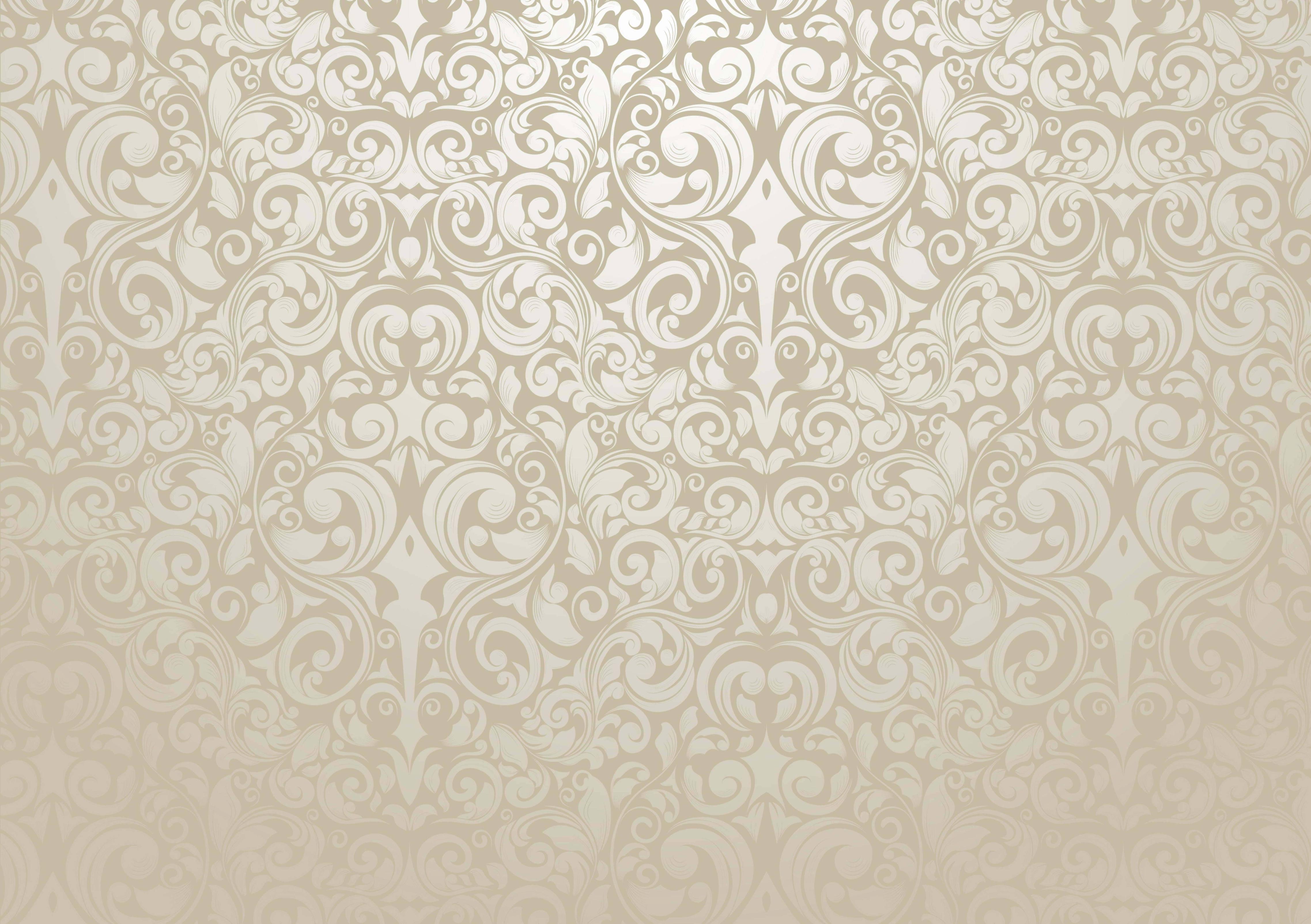Download wallpaper wallpaper, texture, background, desktop free
