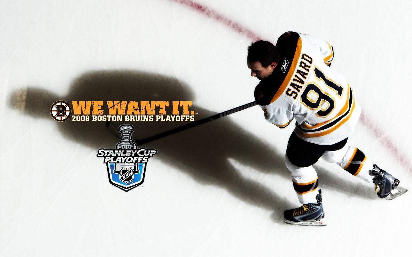 Background of the day: Boston Bruins. Boston Bruins wallpaper