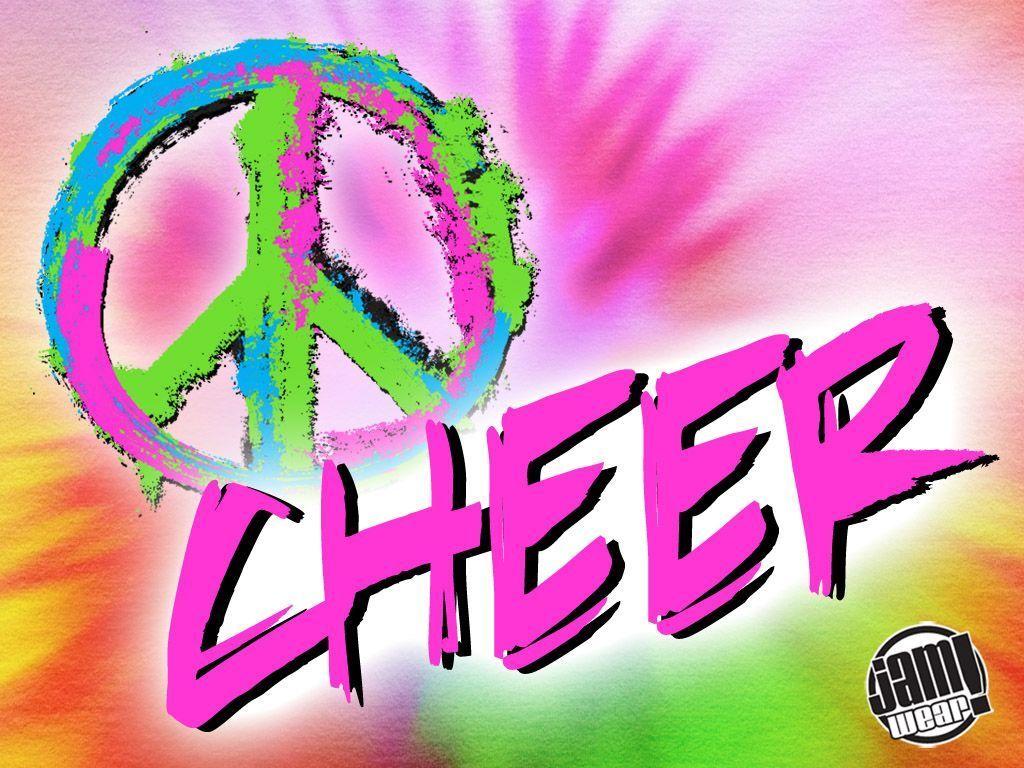 Cheer Wallpapers And Backgrounds - Wallpaper Cave