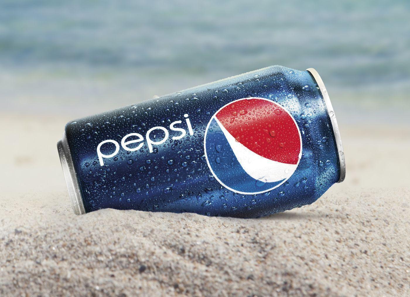 Pepsi Wallpapers - Wallpaper Cave