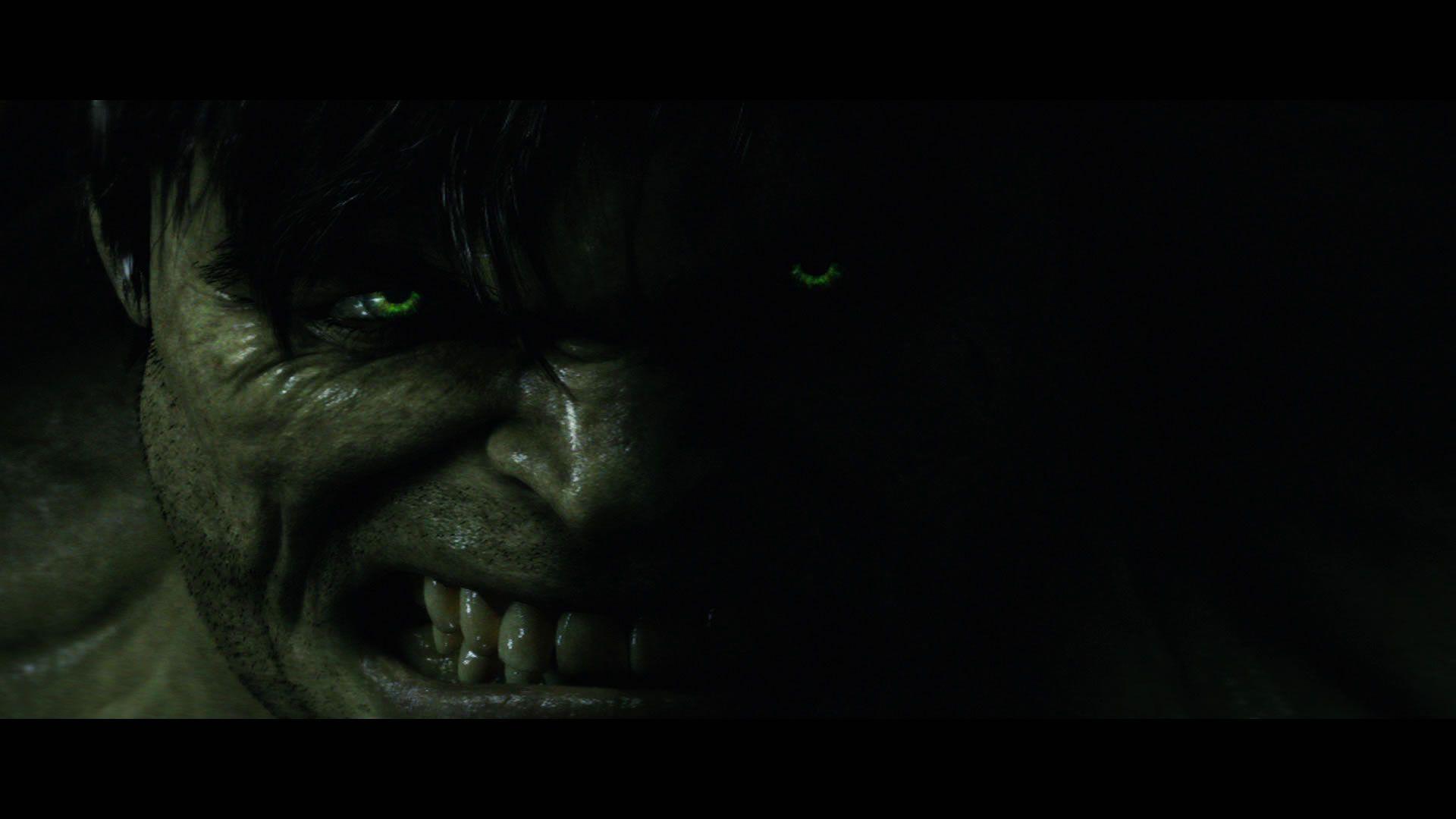 Wallpaper For > Hulk Wallpaper HD 1080p