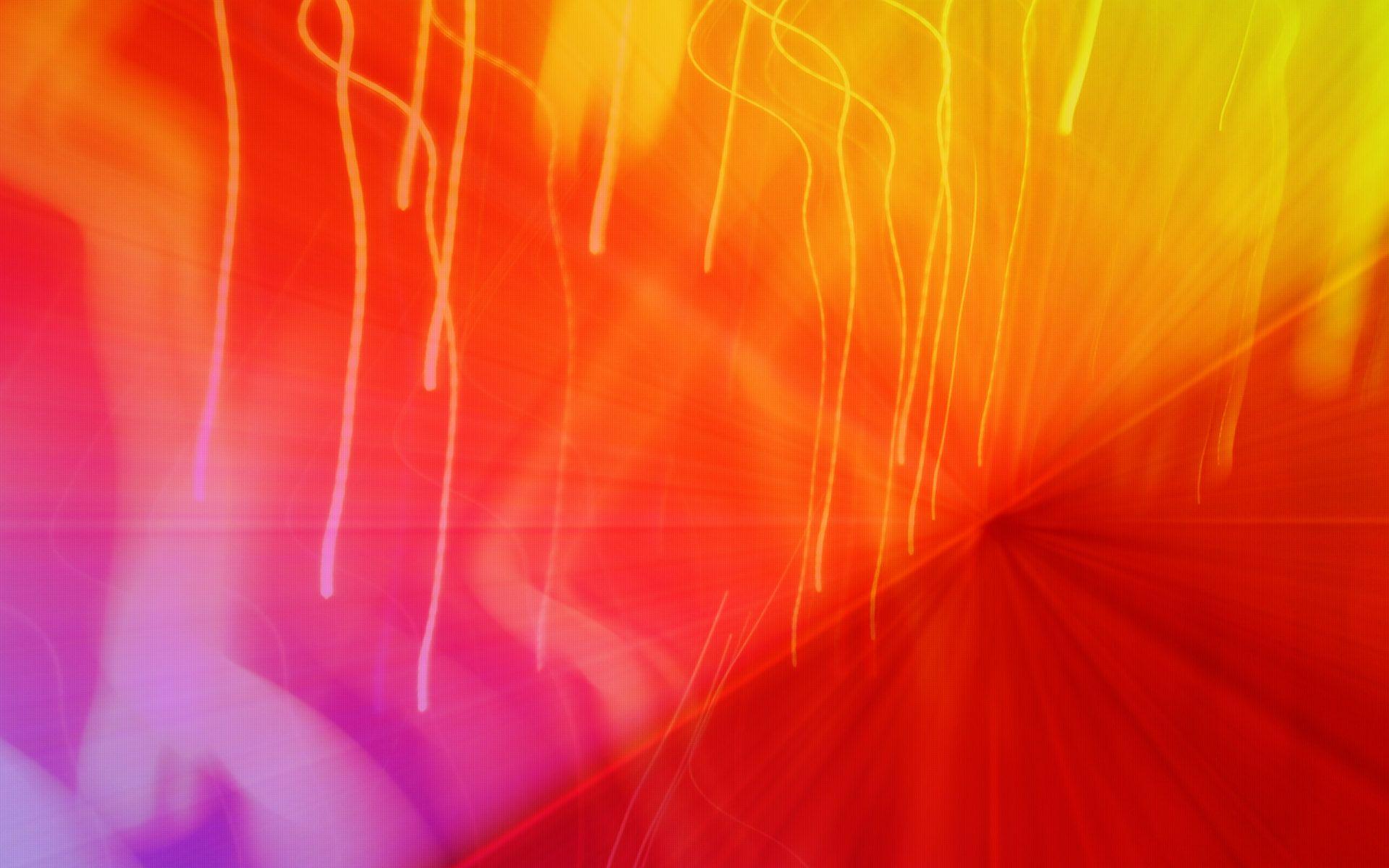 Colorful Background Of High Definition 13166 Symphony
