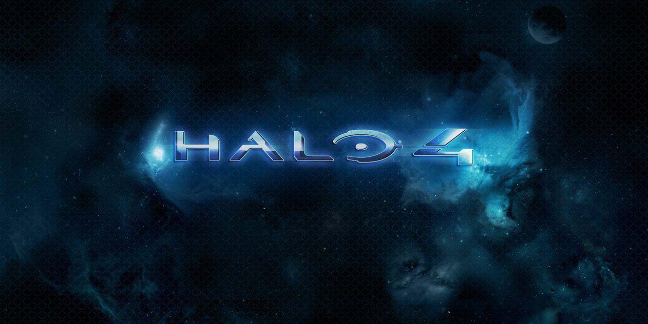 Halo 4 Wallpaper By 73H FR33M4N
