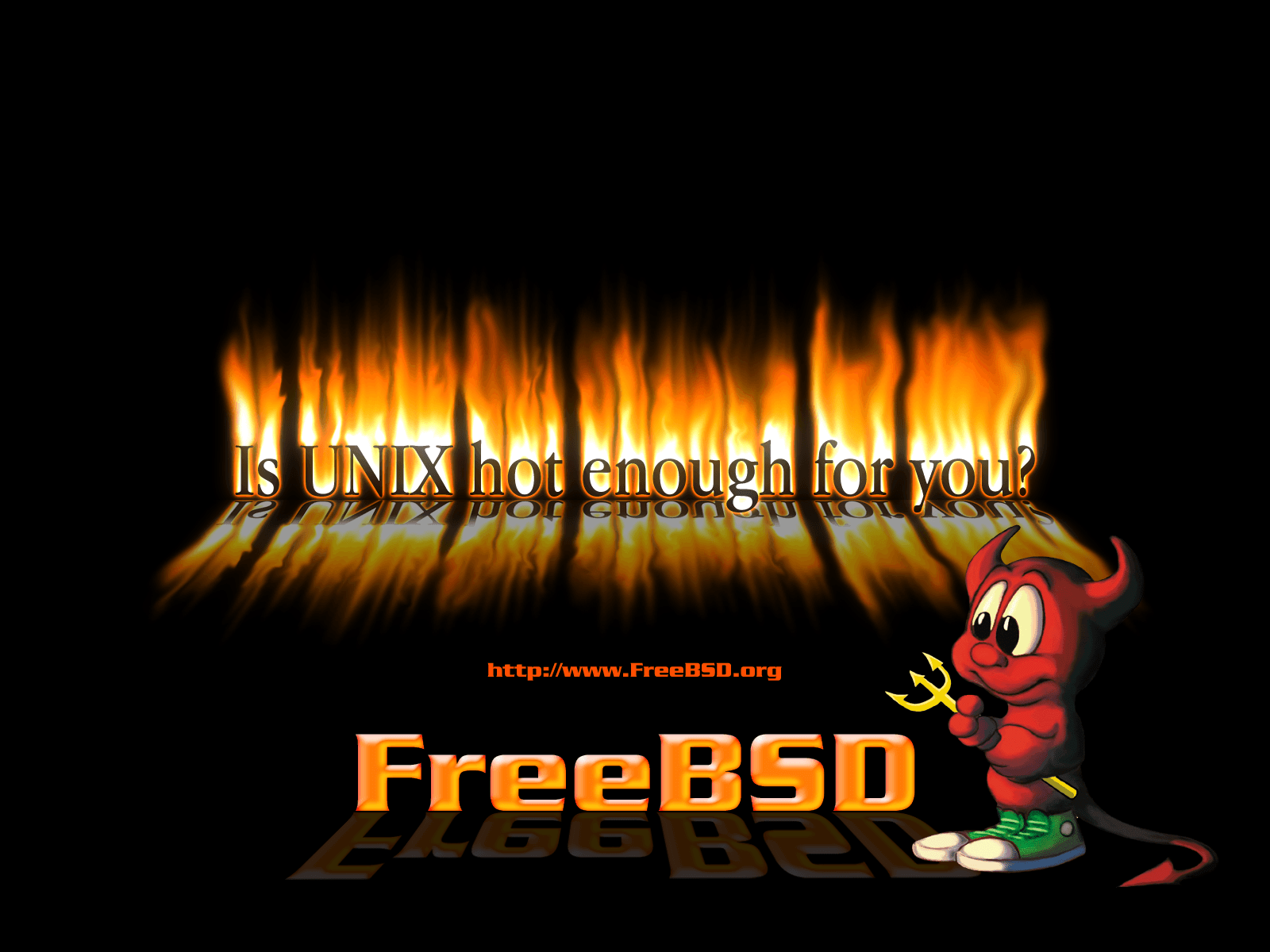 Fichier:Freebsd wallpaper 06.png