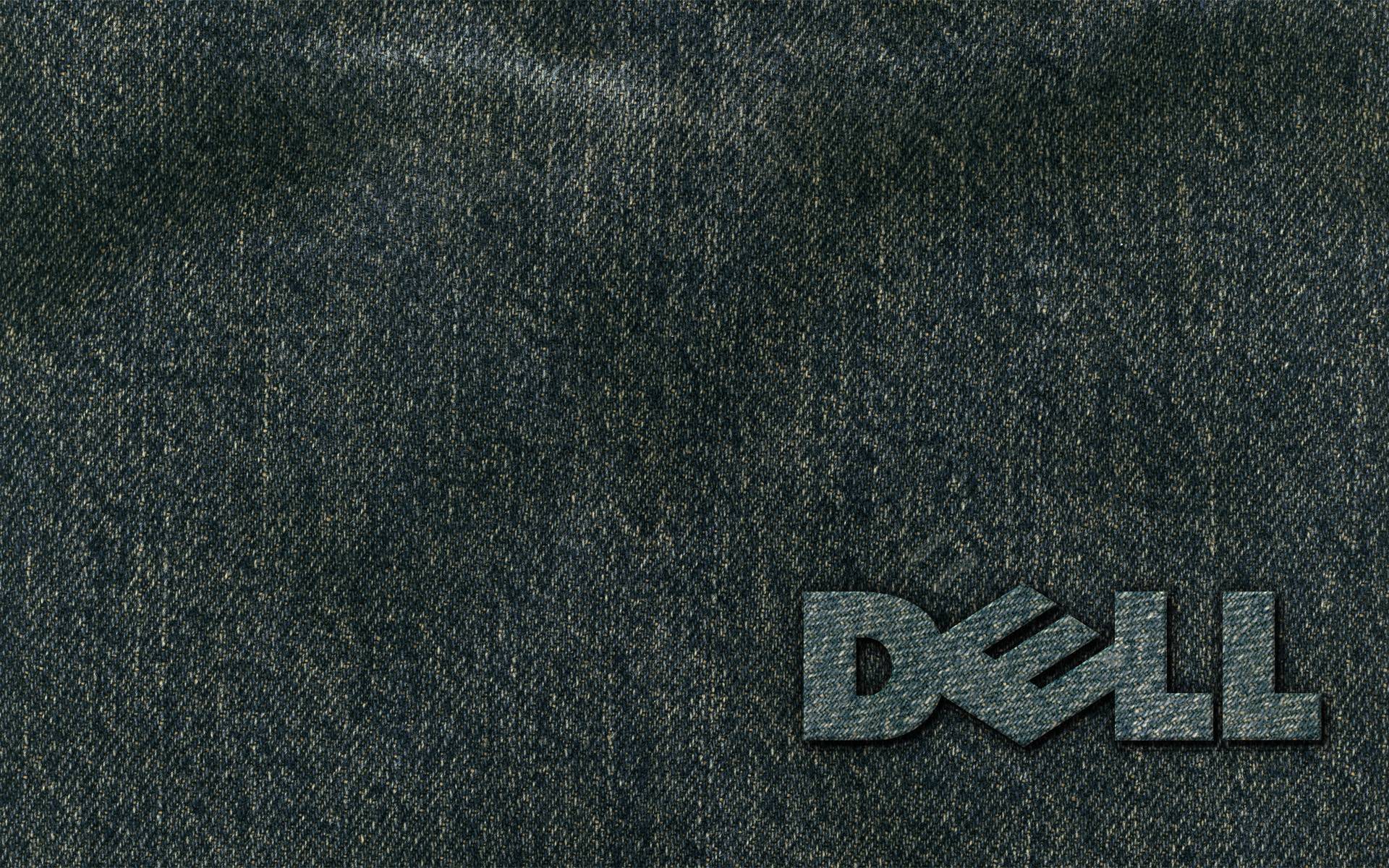 Dell Wallpaper 4142 Widescreen. Areahd