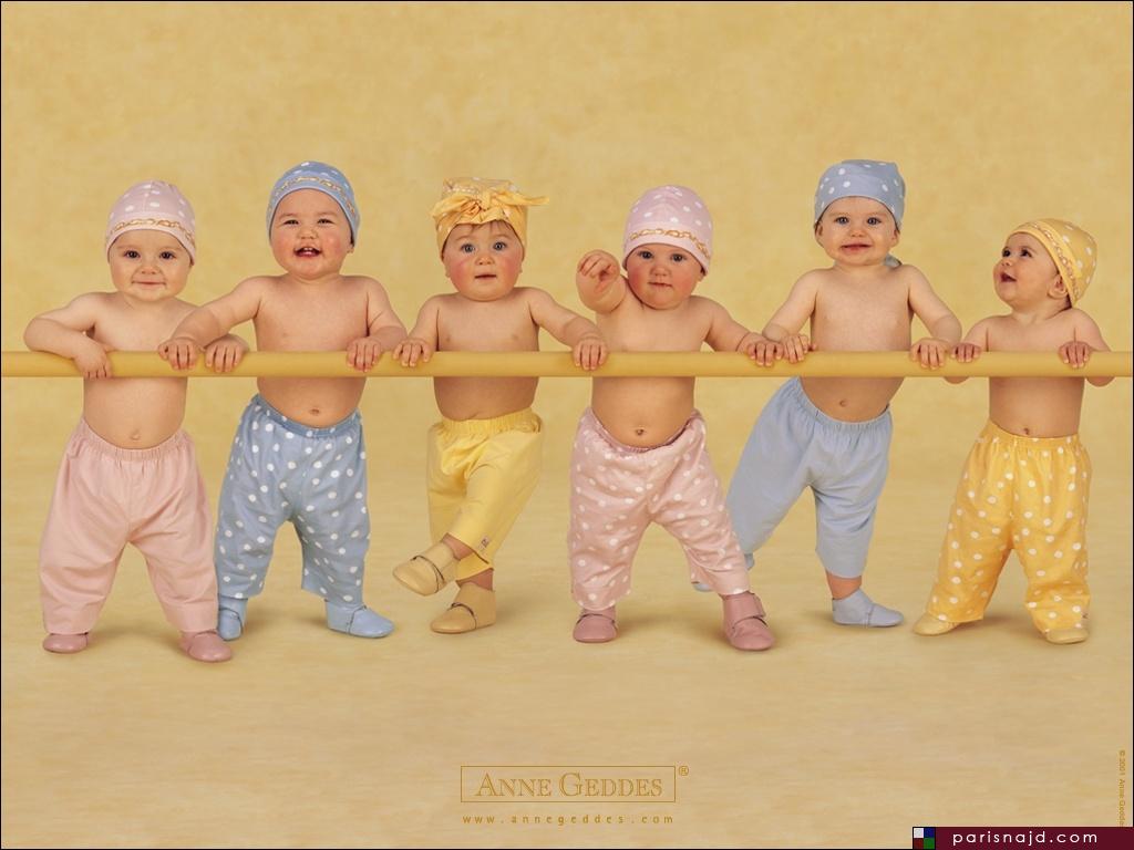 Black Babies Wallpaper 21733 HD Wallpaper in Baby