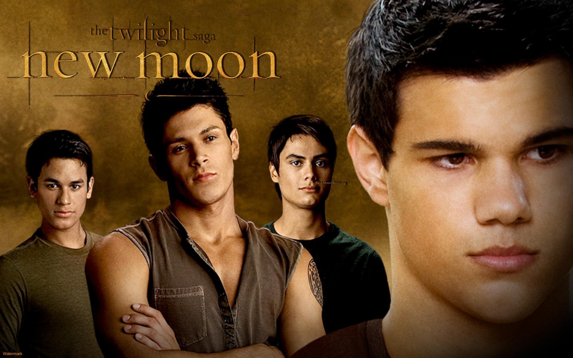 image For > Team Jacob Wolf