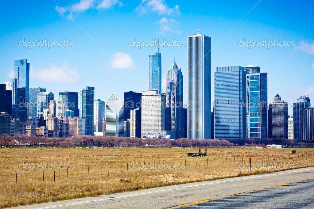 City Background 52 329172 High Definition Wallpaper. wallalay