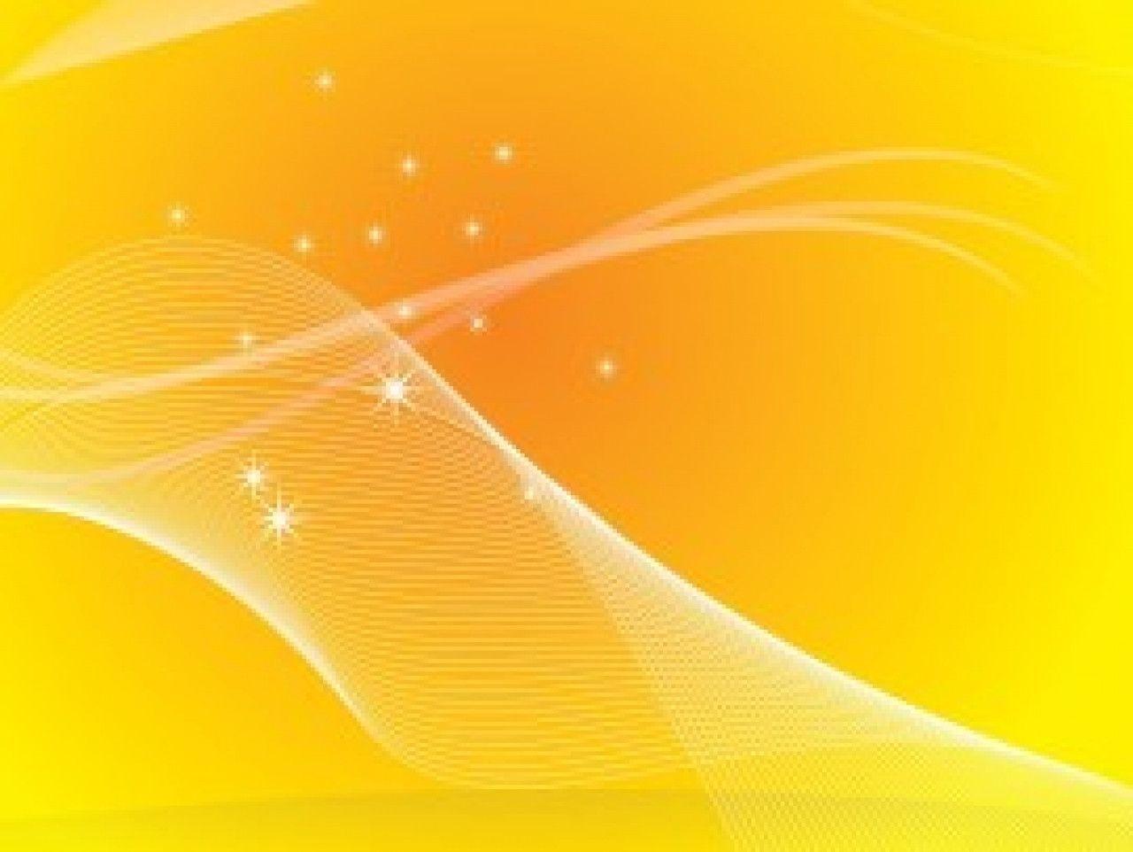 Cool Yellow Backgrounds - Wallpaper Cave