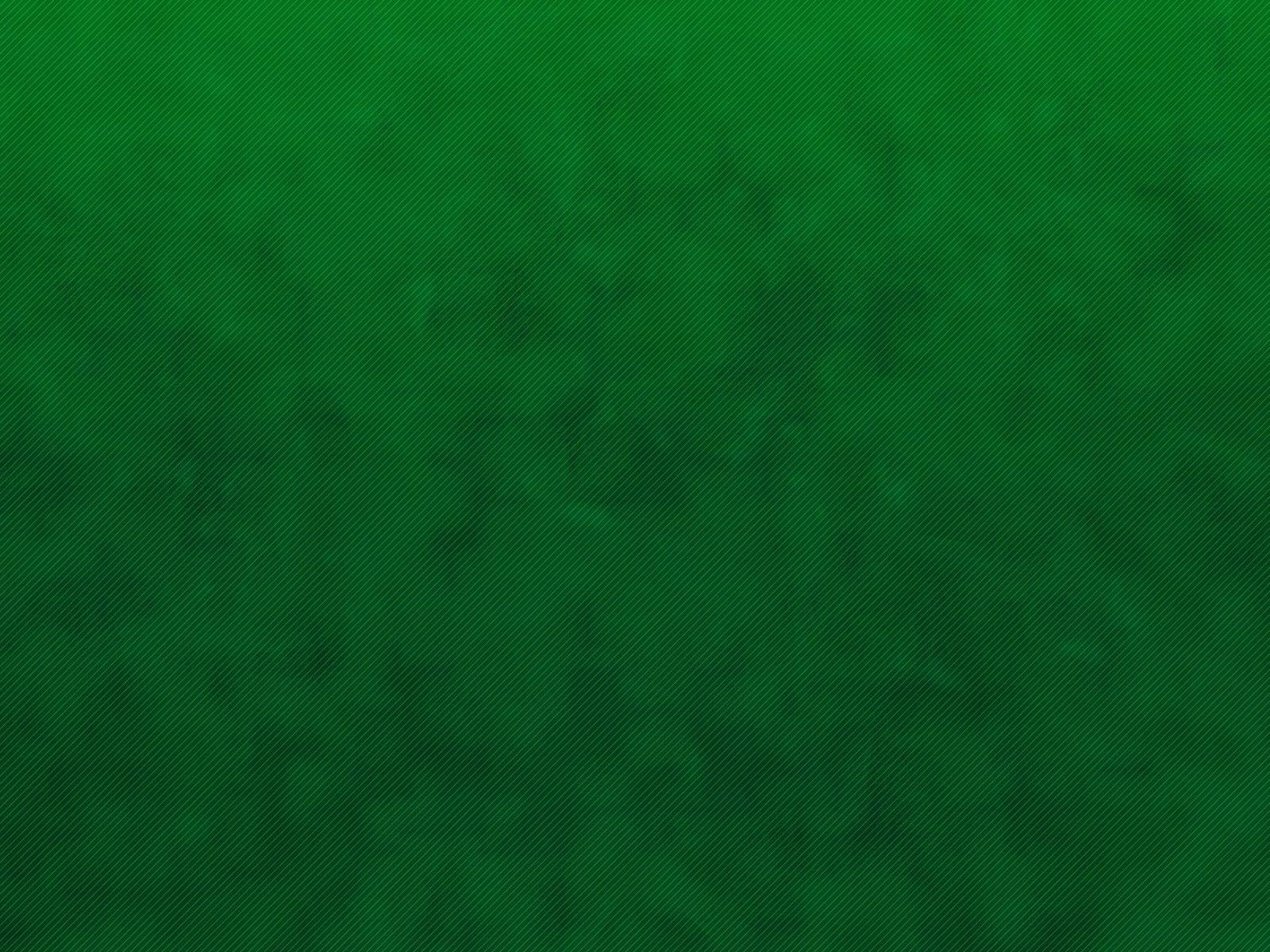 Dark Green Background 55315