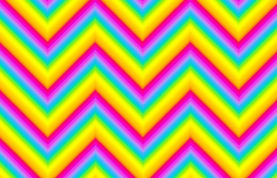 Rainbow Bright Wallpaper and Picture Items