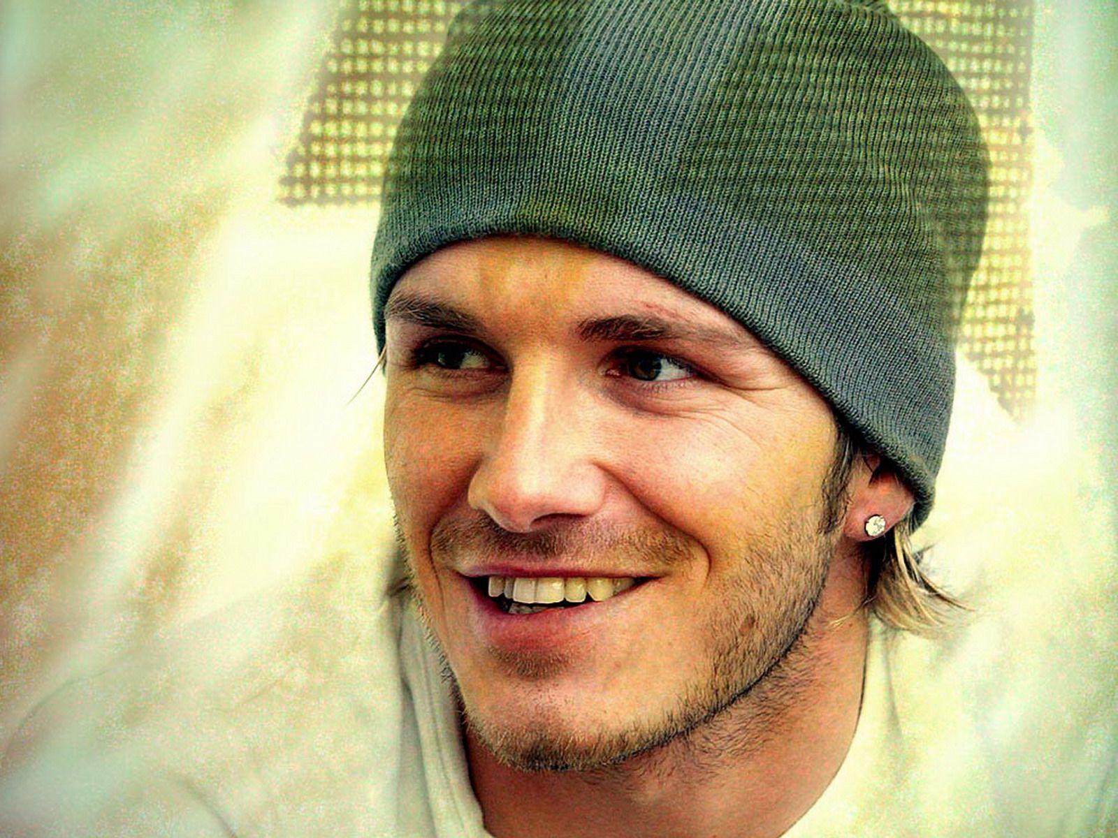 David Beckham HD Wallpaper Wallpaper Hi5