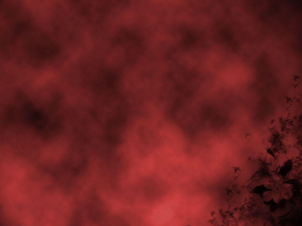 Red Gothic Picture and Wallpaper Items
