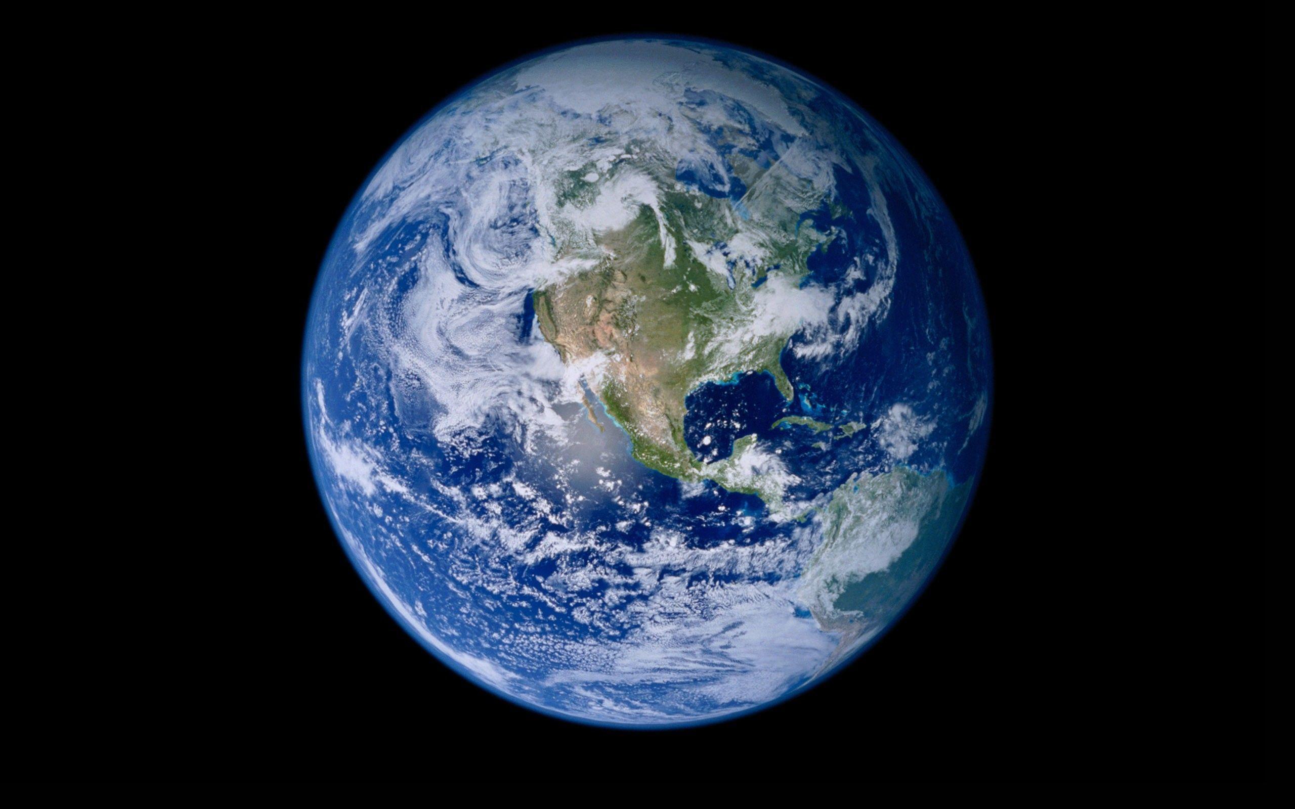 Earth From Space Wallpaper Nasa Image 6 HD Wallpaper. lzamgs