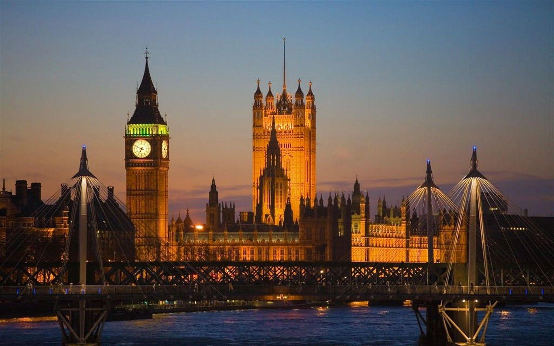 London England Wallpapers Wallpaper Cave