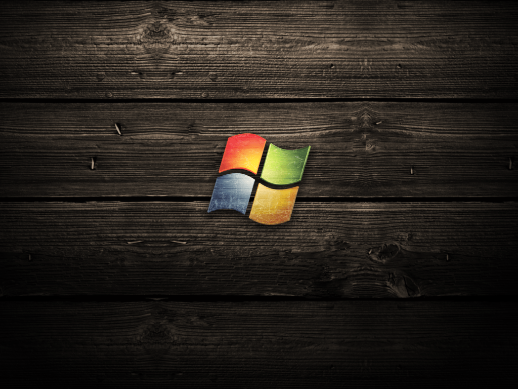 Windows Desktop Background Wallpaper Inn