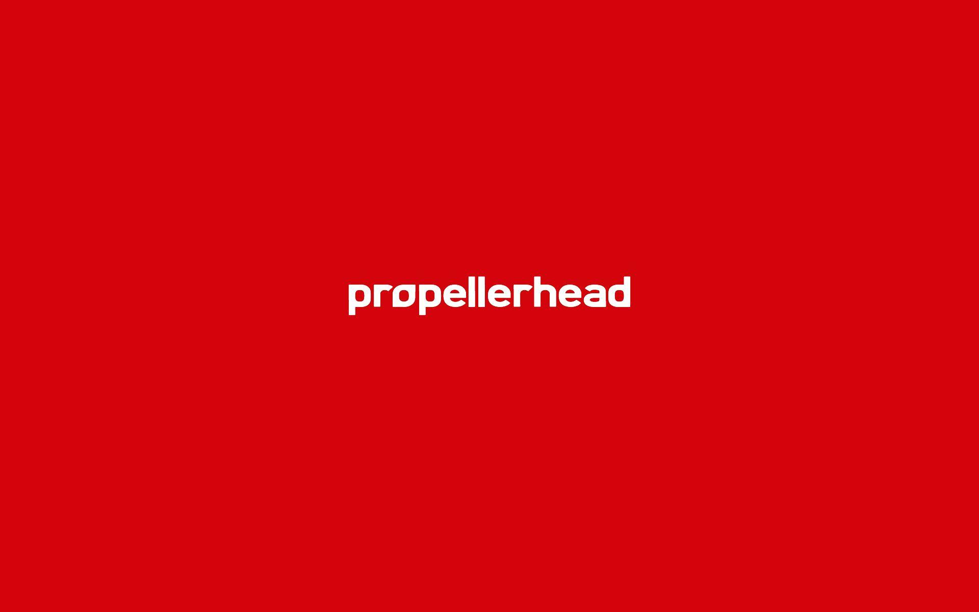 Propellerhead Sound