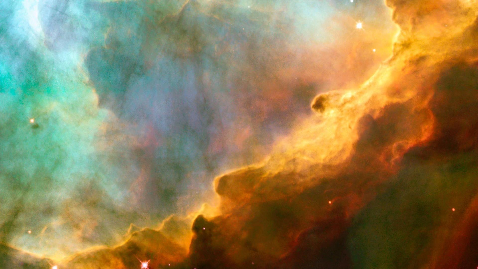 Hubble Space Wallpaper HD Background Wallpaper 17 HD Wallpaper