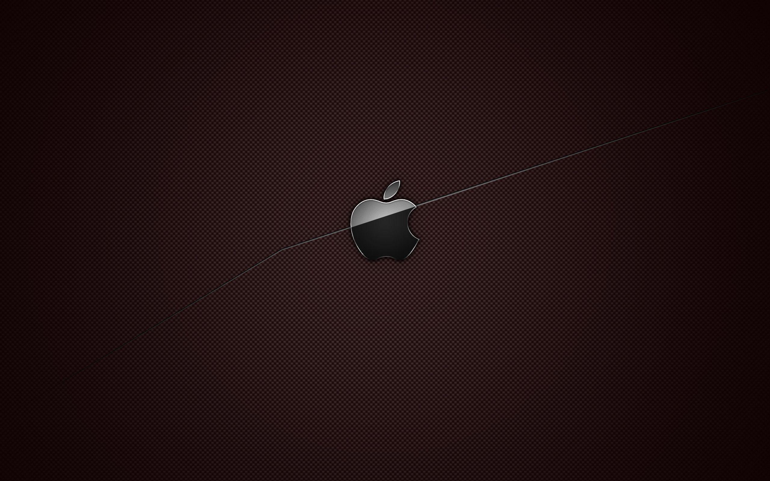 Mac Os X Desktop Background Car Picture