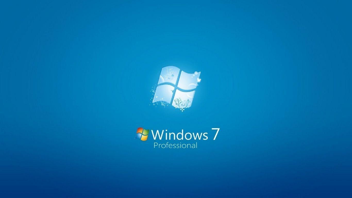 windows 7 1366×768 wallpaper HD. walljpeg