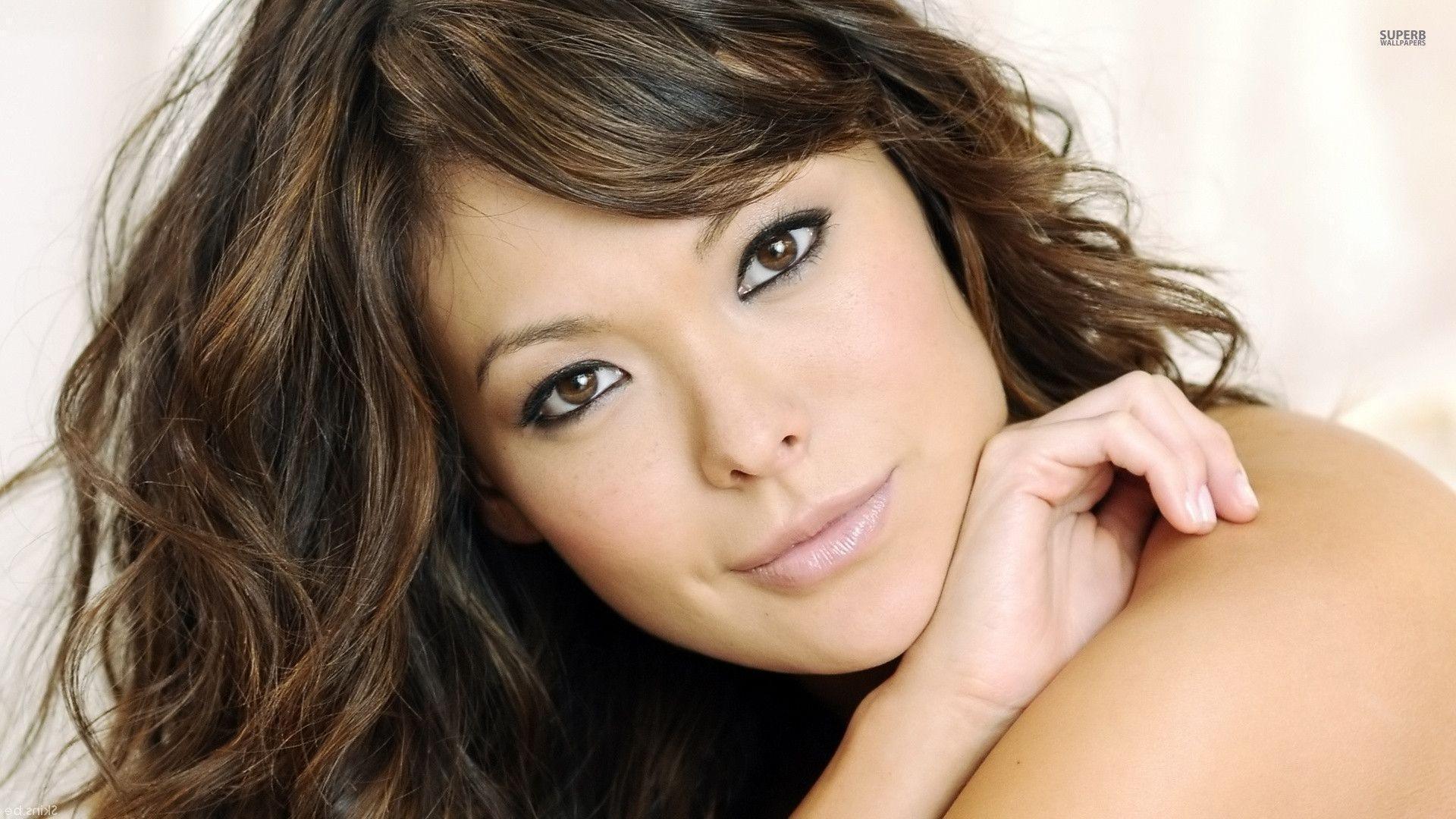 Lindsay Price Wallpapers - Wallpaper Cave