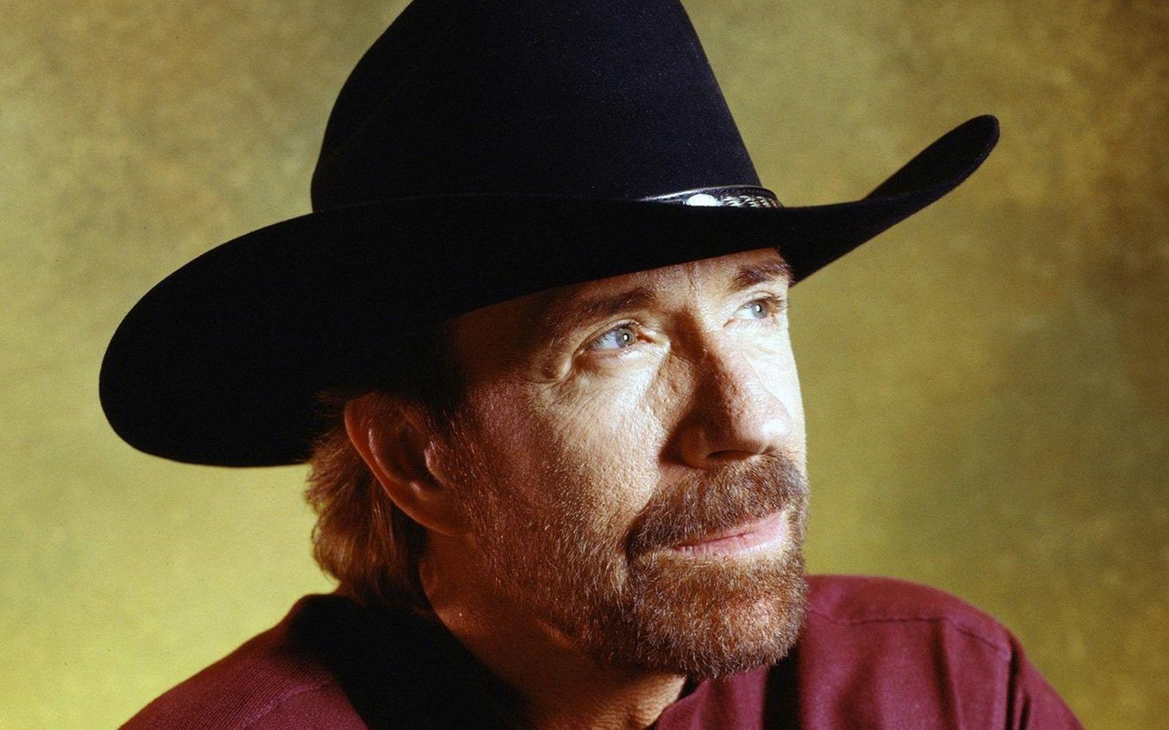 Chuck Norris wallpaper and image, picture, photo