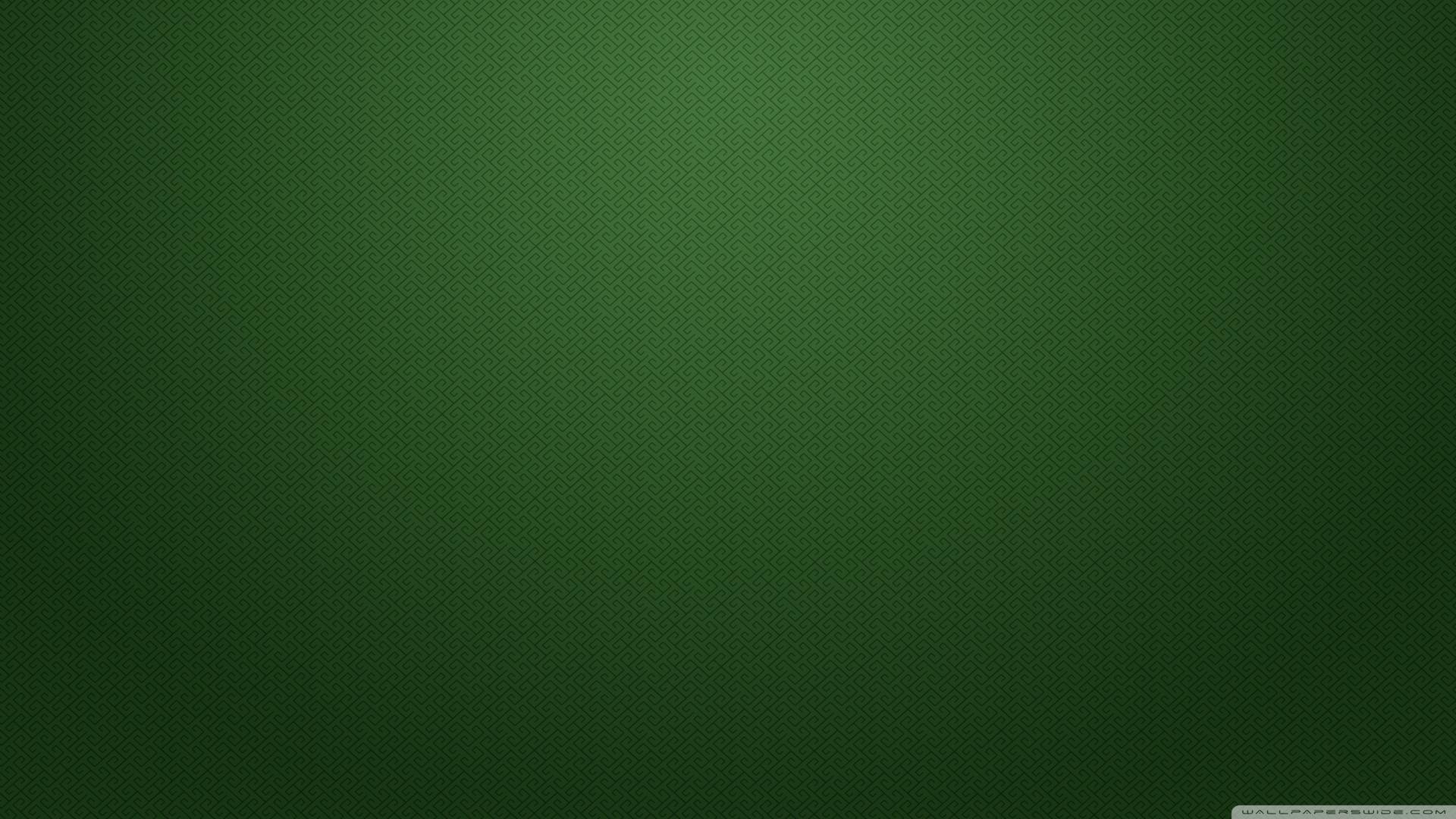 Dark Green HD Wallpaper