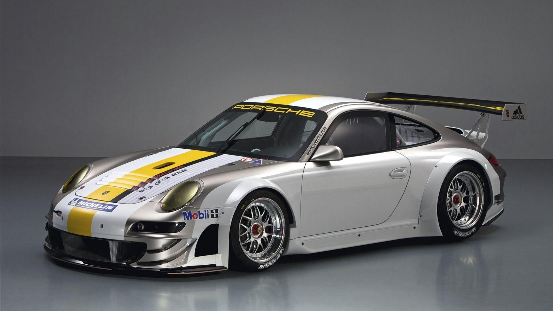 image For > Porsche 911 Gt3 Rs 4.0 Wallpaper