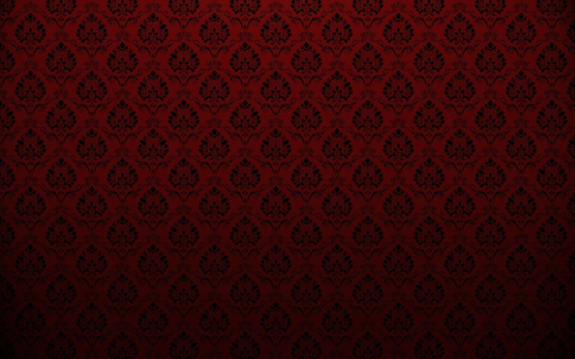 Dark Red Wallpaper Galaxy 1920x1200PX Wallpaper Dark Red