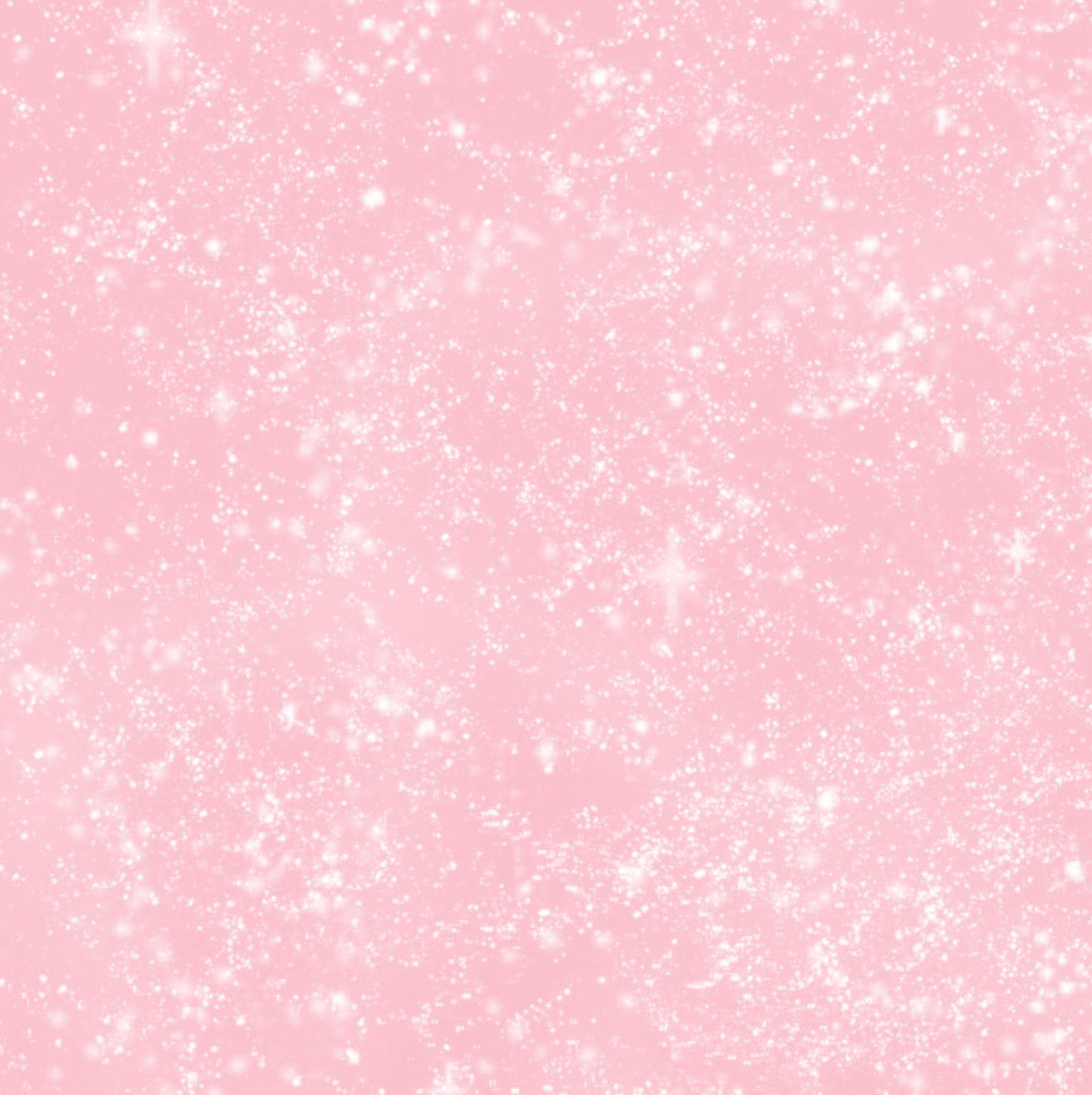 Wallpaper For > Light Pink Background Wallpaper