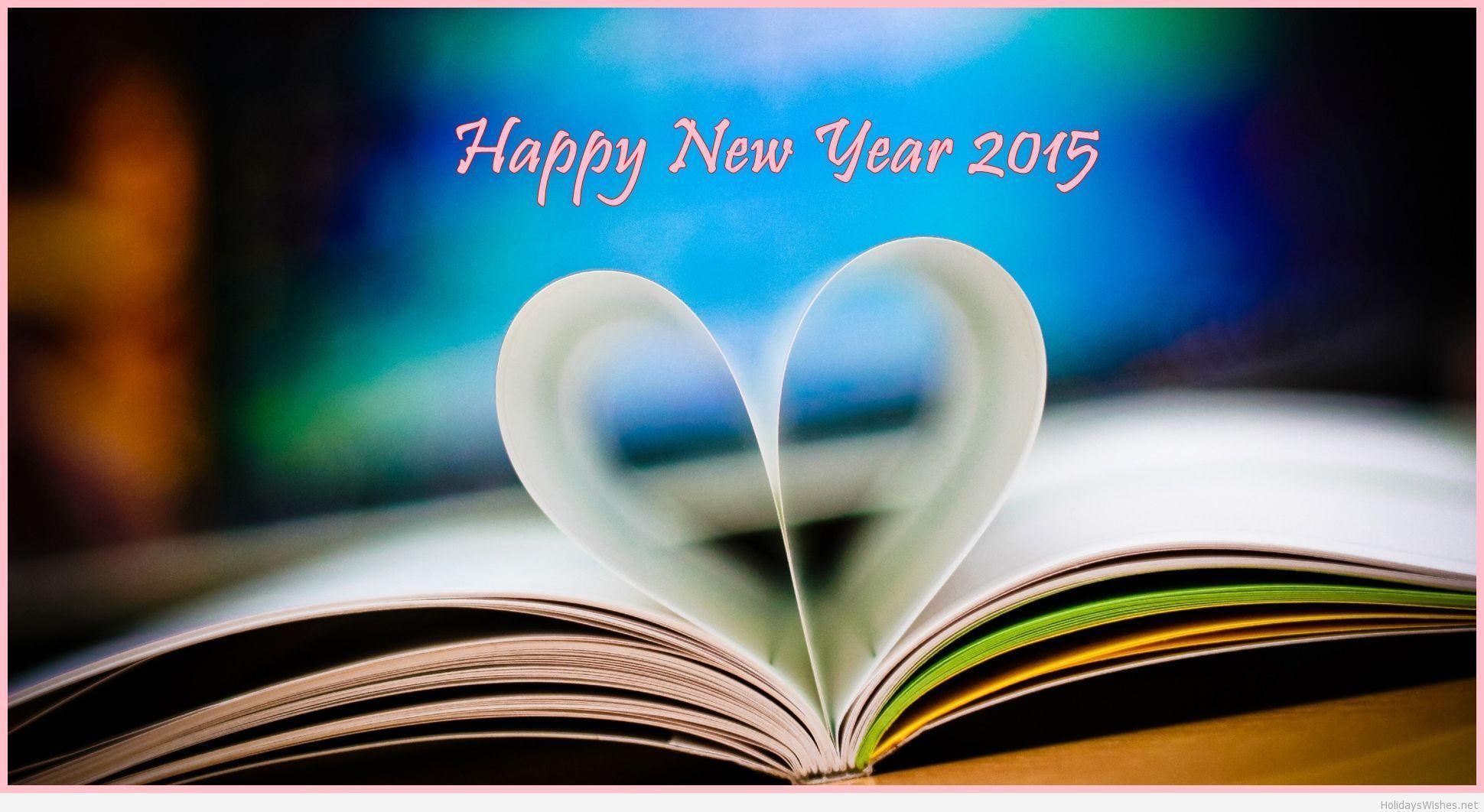 Love book wallpaper message 2015