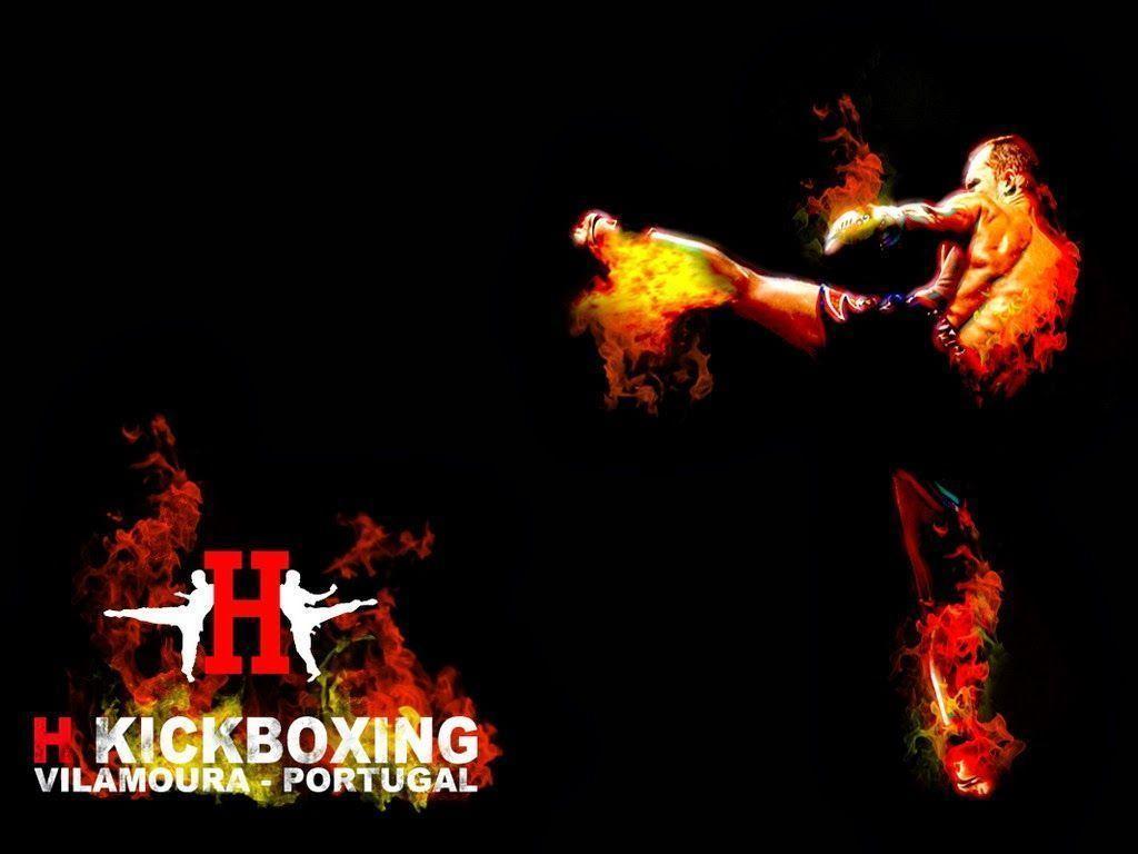 Kickboxing HD Wallpaper. HD Wallpaper 360