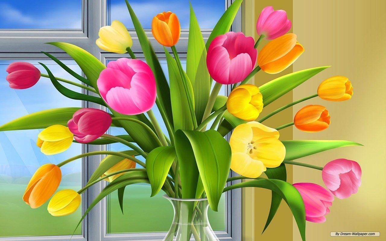 Free Easter. Windows 8 Wallpaper HD