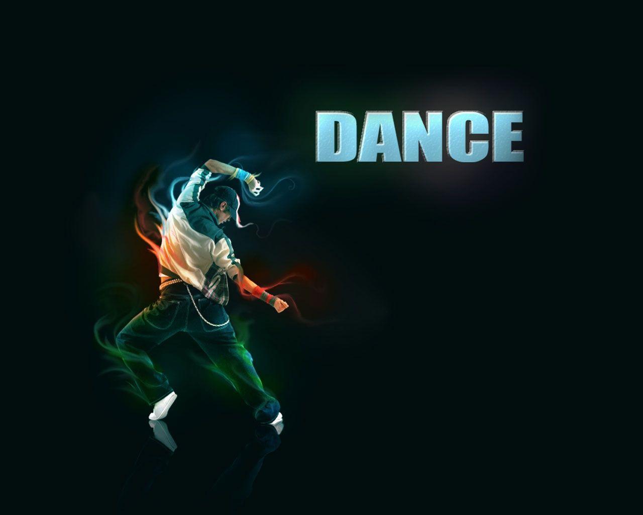 Wallpaper For > Desktop Background HD Dance