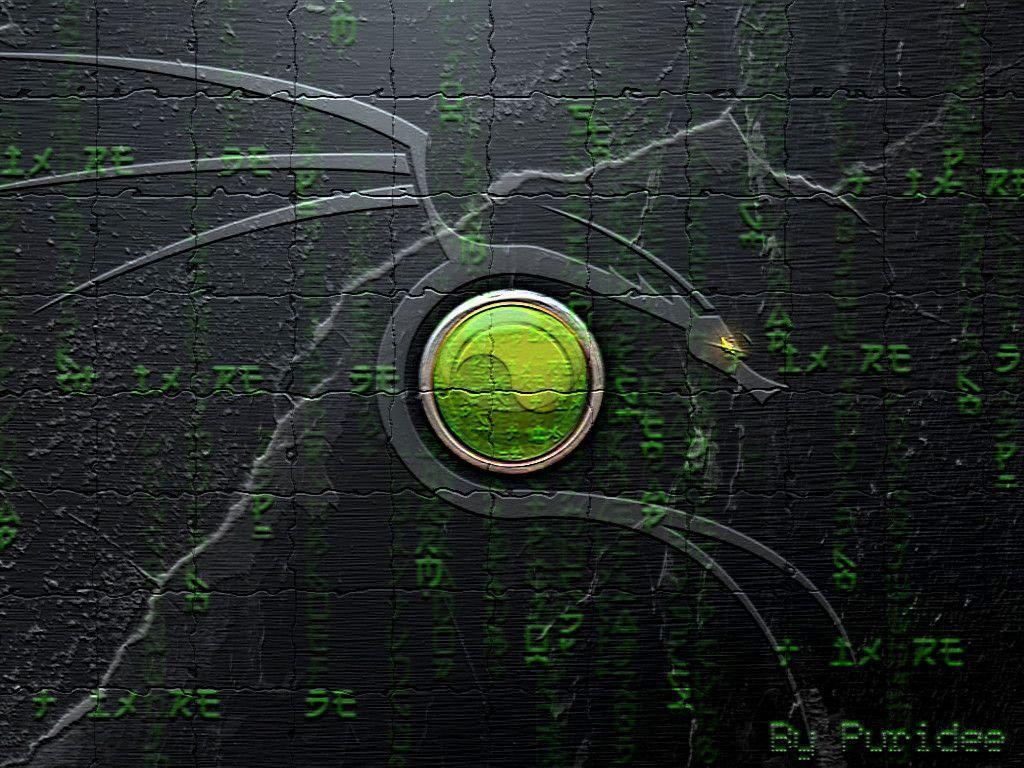 Wallpaper HD: hacker background Hacker Background, Lifehacker
