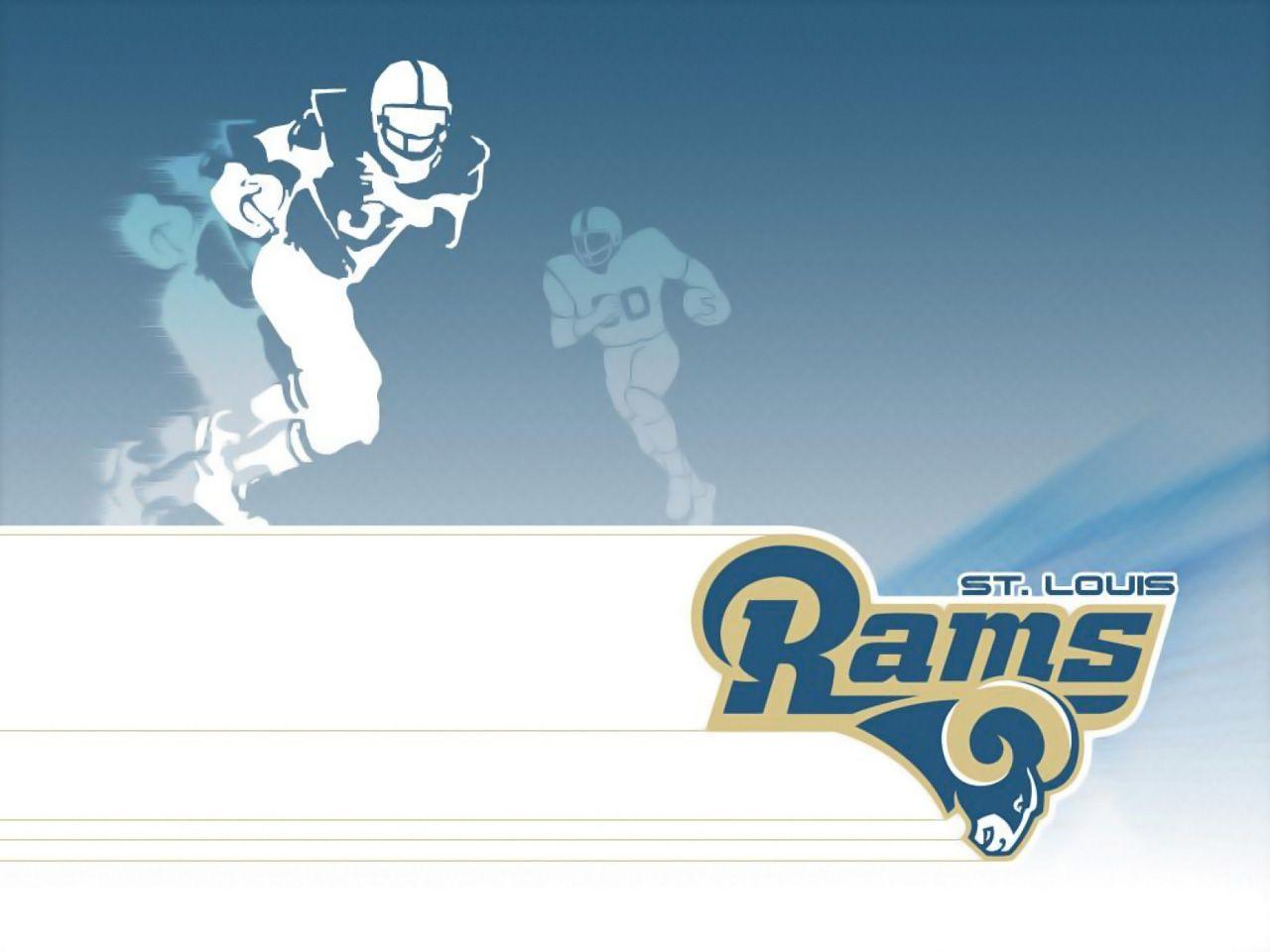 New St. Louis Rams wallpaper background. St. Louis Rams wallpaper