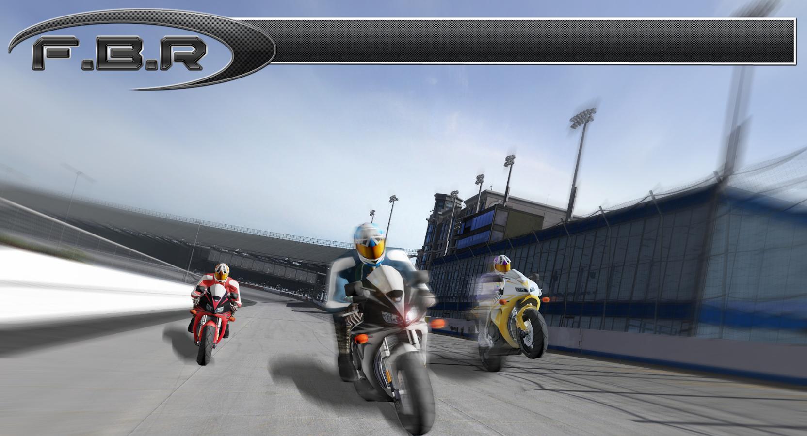 Fast Bike Race 2015 Apps on Google Play