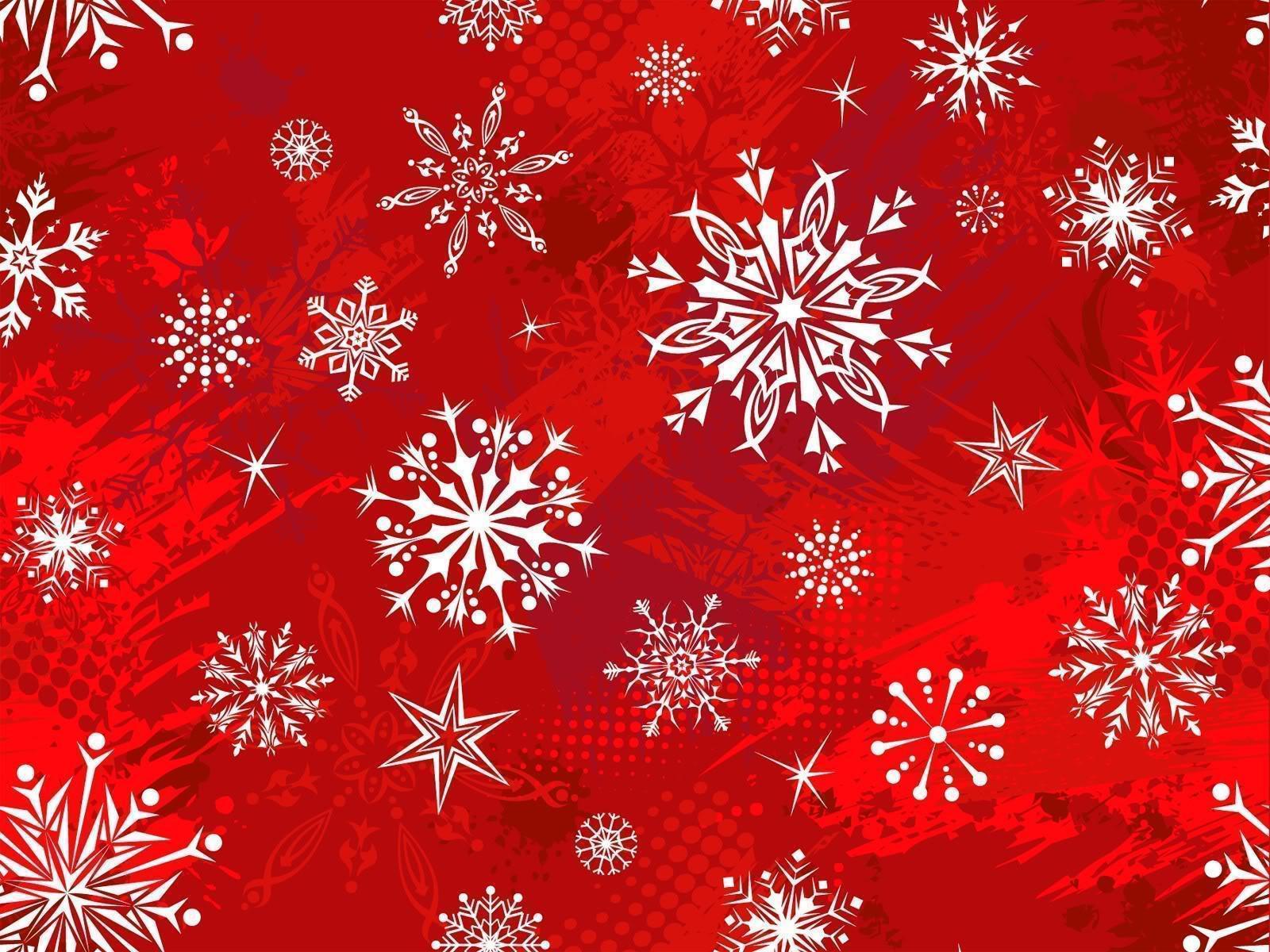 Free Christmas Wallpaper Backgrounds Wallpaper Cave