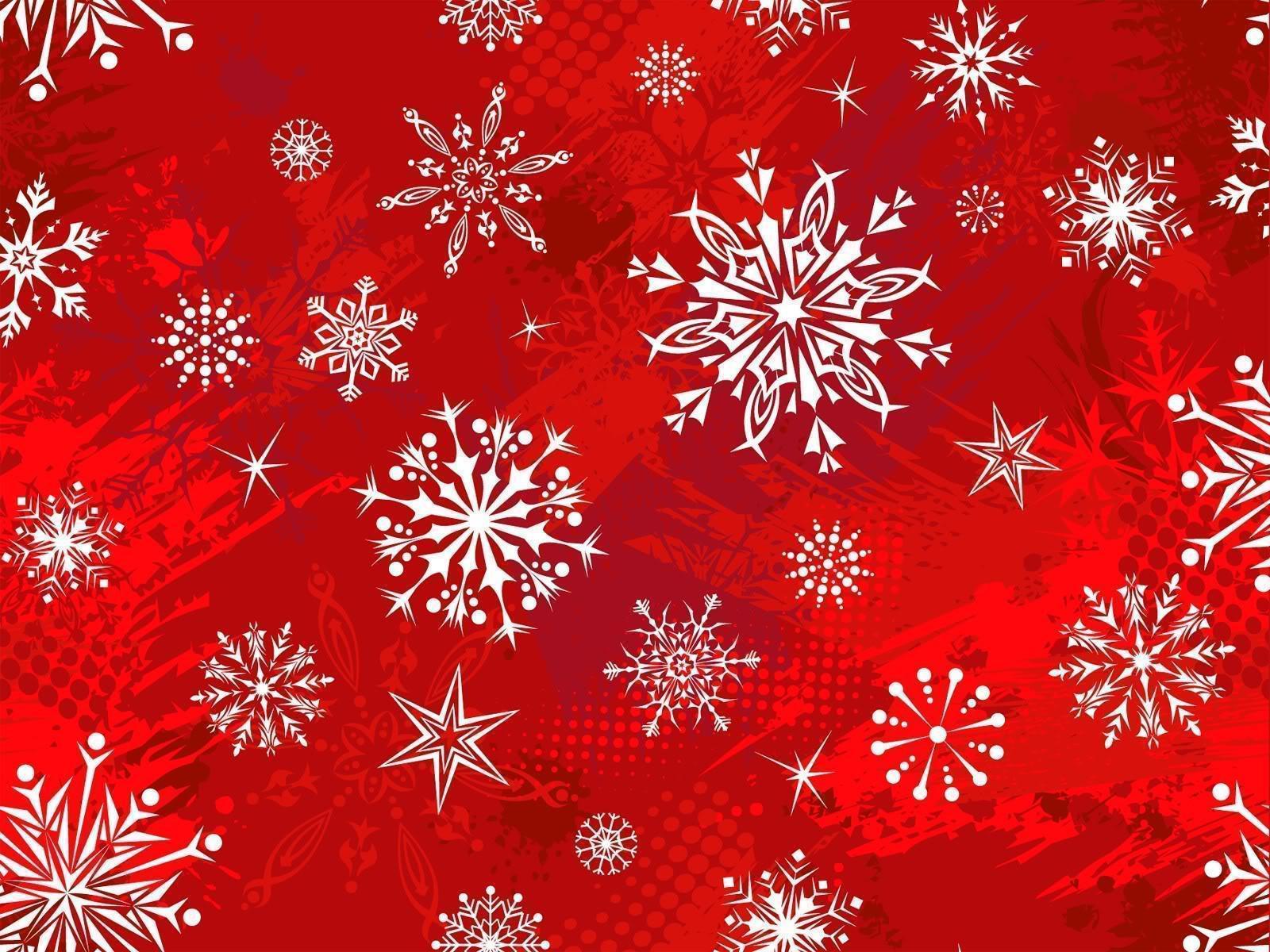 christmas background wallpaper