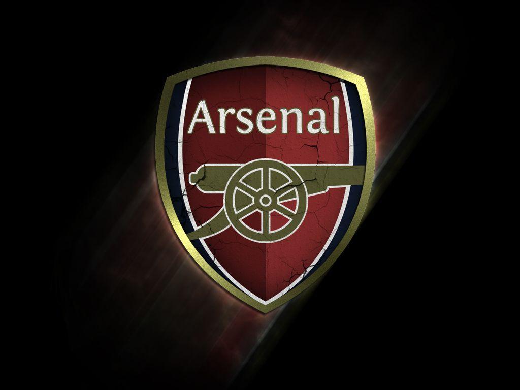 arsenal logo Large Image