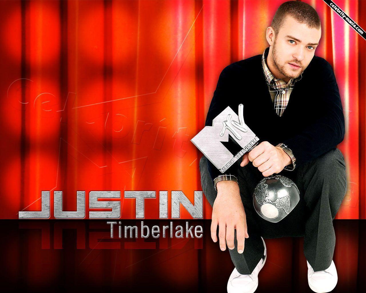 Justin Timberlake Wallpapers - Wallpaper Cave