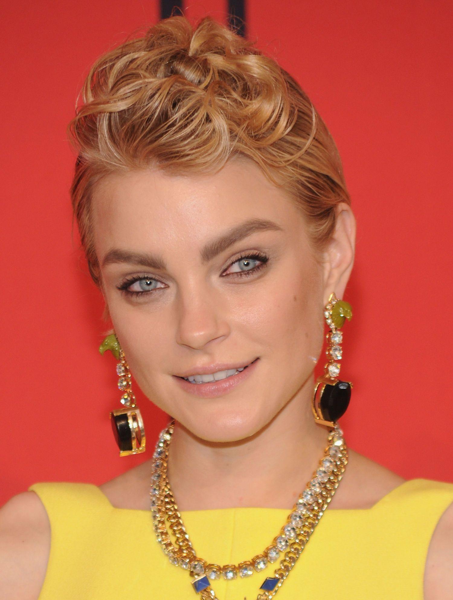 Jessica Stam Wallpapers - Wallpaper Cave