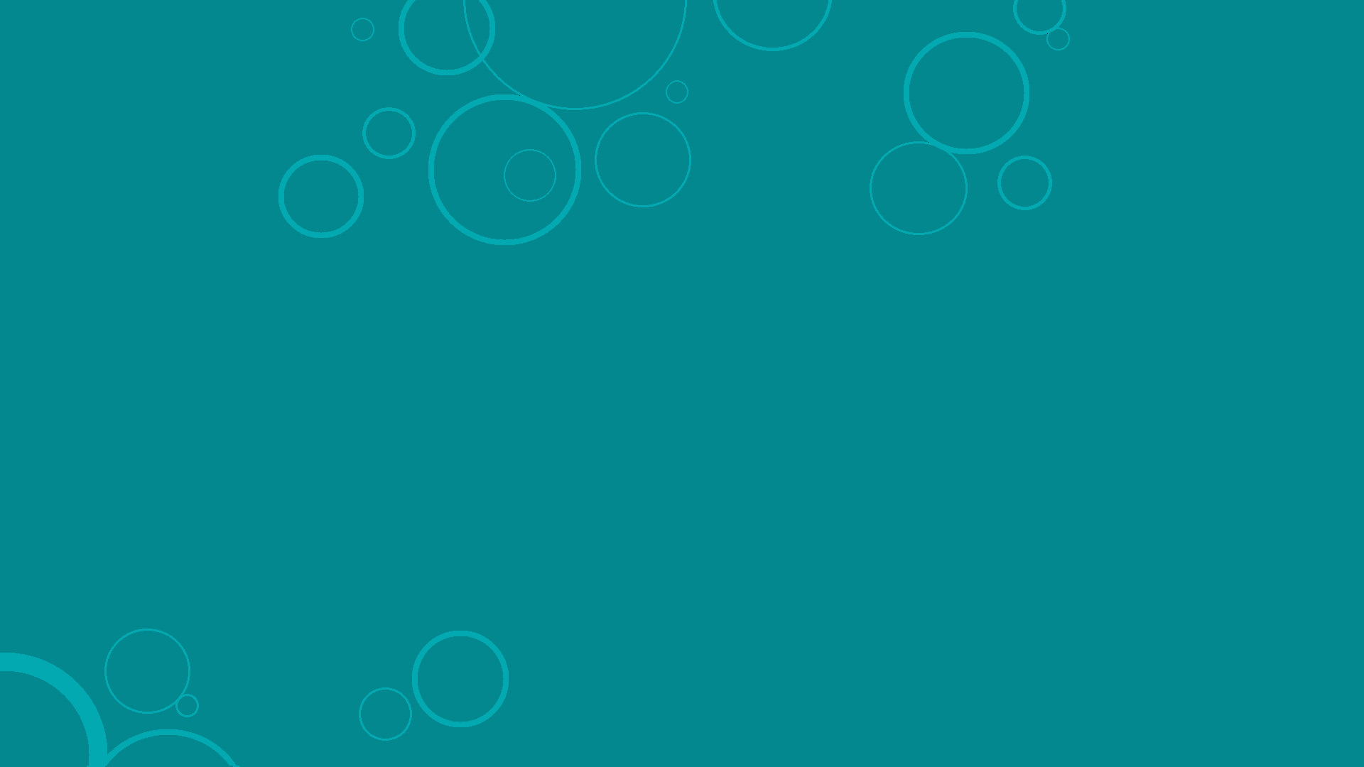 Another Turquoise Windows 8 Background