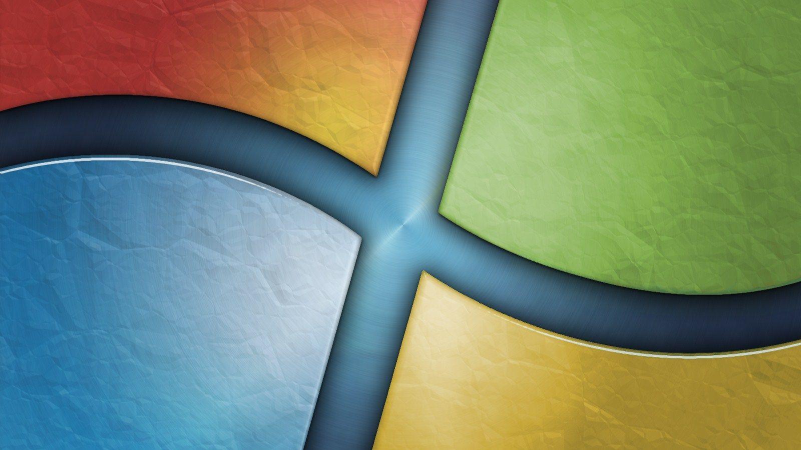 Download Microsoft Windows Wallpaper 1600x900