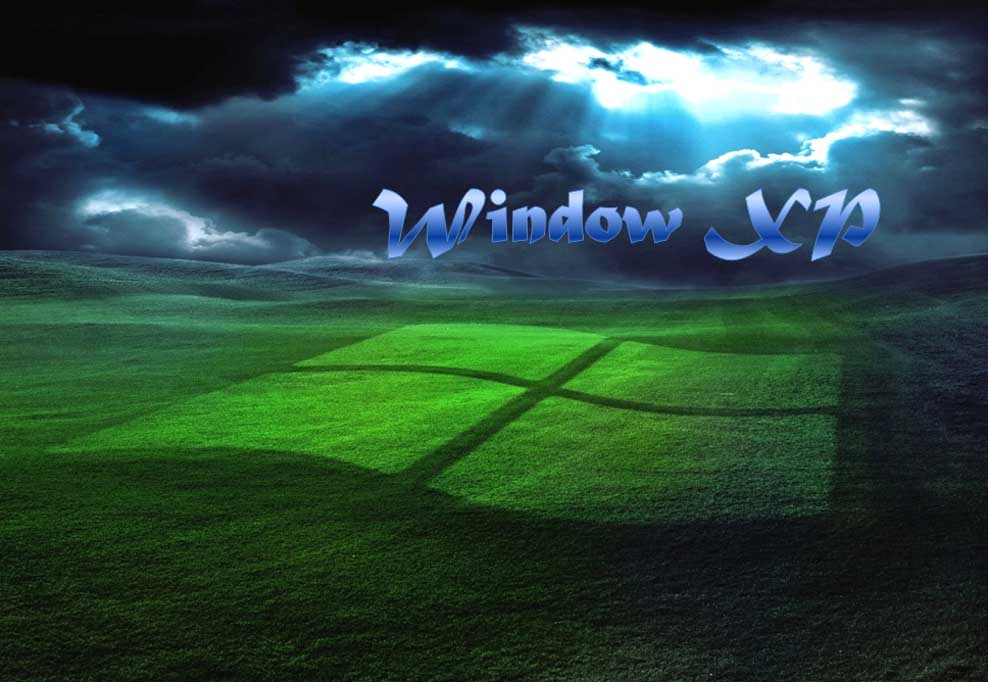 Humid Latest Wallpaper for Desktop Free Download 988x682PX